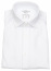 Thumbnail 1- Marvelis Hemd - Body Fit - Easy To Wear Jersey - weiß