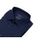 Thumbnail 2- Marvelis Hemd - Body Fit - Easy To Wear Performance - dunkelblau - ohne OVP