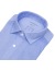 Thumbnail 2- Marvelis Hemd - Body Fit - Easy To Wear Piqué - hellblau - ohne OVP