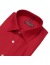 Thumbnail 2- Marvelis Hemd - Body Fit - Kent Kragen - rot