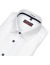 Thumbnail 2- Marvelis Hemd - Body Fit - Patch - Twill - extra blickdicht - weiß - ohne OVP