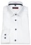 Thumbnail 1- Marvelis Hemd - Body Fit - Patch - Twill - extra blickdicht - weiß - ohne OVP
