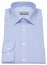 Thumbnail 1- Marvelis Hemd - Comfort Fit - Chambray - hellblau