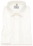 Thumbnail 1- Marvelis Hemd - Comfort Fit - helles beige