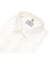 Thumbnail 2- Marvelis Hemd - Comfort Fit - helles beige