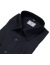 Thumbnail 2- Marvelis Hemd - Comfort Fit - schwarz