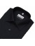Thumbnail 2- Marvelis Hemd - Comfort Fit - schwarz - ohne OVP
