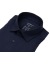 Thumbnail 2- Marvelis Hemd - Modern Fit - Easy To Wear Jersey - dunkelblau