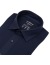 Thumbnail 2- Marvelis Hemd - Modern Fit - Easy To Wear Jersey - dunkelblau - ohne OVP