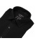 Thumbnail 2- Marvelis Hemd - Modern Fit - Easy To Wear Jersey - schwarz