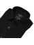 Thumbnail 2- Marvelis Hemd - Modern Fit - Easy To Wear Jersey - schwarz - ohne OVP