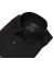 Thumbnail 2- Marvelis Hemd - Modern Fit - Easy To Wear Jersey - schwarz - ohne OVP