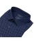 Thumbnail 2- Marvelis Hemd - Modern Fit - Easy To Wear Performance - blau / hellblau / weiß