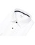 Thumbnail 2- Marvelis Hemd - Modern Fit - Kentkragen - Kontrastknöpfe - weiß - ohne OVP