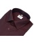 Thumbnail 2- Marvelis Hemd - Modern Fit - Struktur - Chambray - rot