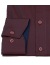 Thumbnail 4- Marvelis Hemd - Modern Fit - Struktur - Chambray - rot