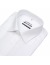 Thumbnail 2- Marvelis Kurzarm Hemd - Comfort Fit - weiß - ohne OVP