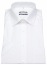 Thumbnail 1- Marvelis Kurzarm Hemd - Comfort Fit - weiß - ohne OVP
