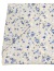 Thumbnail 4- Marvelis Kurzarmhemd - Modern Fit - florales Muster - hellbraun