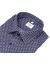 Thumbnail 2- Marvelis Kurzarmhemd - Modern Fit - Print - mehrfarbig