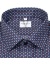 Thumbnail 3- Marvelis Kurzarmhemd - Modern Fit - Print - mehrfarbig