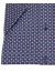 Thumbnail 4- Marvelis Kurzarmhemd - Modern Fit - Print - mehrfarbig
