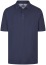 Thumbnail 1- Marvelis Poloshirt - Piqué - dunkelblau