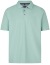 Thumbnail 1- Marvelis Poloshirt - Piqué - grün