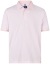 Thumbnail 1- Marvelis Poloshirt - Piqué - rosé