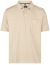 Thumbnail 1- Marvelis Poloshirt - Quick Dry - beige