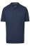 Thumbnail 1- Marvelis Poloshirt - Quick Dry - dunkelblau
