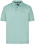 Thumbnail 1- Marvelis Poloshirt - Quick Dry - grün