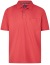 Thumbnail 1- Marvelis Poloshirt - Quick Dry - rot
