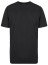 Thumbnail 1- Marvelis T-Shirt Doppelpack - Modern Fit - Rundhals - schwarz - ohne OVP