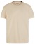 Thumbnail 1- Marvelis T-Shirt - Rundhals - Quick Dry - beige