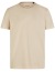 Thumbnail 1- Marvelis T-Shirt - Rundhals - Quick Dry - beige