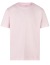 Thumbnail 1- Marvelis T-Shirt - Rundhals - Quick Dry - rosé