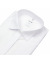 Thumbnail 2- OLYMP Galahemd - Kläppchenkragen - Umschlagmanschette - weiß - ohne OVP