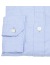 Thumbnail 4- OLYMP Hemd - Casual - Regular Fit - Button Down Kragen - hellblau