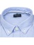 Thumbnail 3- OLYMP Hemd - Casual - Regular Fit - Button Down Kragen - hellblau