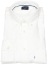 Thumbnail 1- OLYMP Hemd - Casual - Regular Fit - Button Down Kragen - weiß