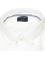 Thumbnail 3- OLYMP Hemd - Casual - Regular Fit - Button Down Kragen - weiß