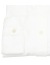 Thumbnail 4- OLYMP Hemd - Casual - Regular Fit - Button Down Kragen - weiß