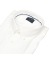Thumbnail 2- OLYMP Hemd - Casual - Regular Fit - Button Down Kragen - weiß