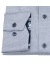 Thumbnail 4- OLYMP Hemd - Comfort Fit - Faux Uni Struktur - dunkelblau