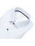 Thumbnail 2- OLYMP Hemd - Level 5  - 24 / Seven Shirt - Print - hellblau / dunkelblau