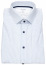 Thumbnail 1- OLYMP Hemd - Level 5  - 24 / Seven Shirt - Print - hellblau / dunkelblau