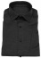 Thumbnail 1- OLYMP Hemd - Level 5 Body Fit - 24 / Seven - All Time Shirt - anthrazit