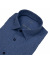 Thumbnail 2- OLYMP Hemd - Level 5 Body Fit - 24 / Seven - All Time Shirt - blau