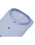 Thumbnail 2- OLYMP Hemd - Level 5 Body Fit - 24 / Seven Shirt - Stehkragen - hellblau - ohne OVP